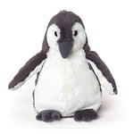 All Creatures Matilda The Penguin Soft Toy, Medium