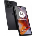 Motorola G75 5G telefon, 256/8 GB, sort