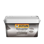 Jotun Rullesparkel grove underlag 10l 