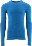 Aclima Streamwool Crewneck M'scorsair M