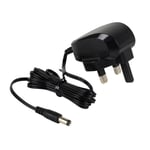 Beldray Charger for Beldray BEL01088 Cordless MultiVac Vacuum Cleaner