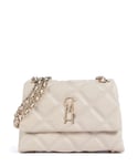 Steve Madden BVOLTURI Axelremsväska beige