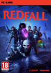 Redfall™ - PC Windows