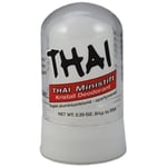 Sol-Tryck Deo-stift mini thai 64 gram