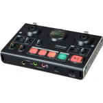 Tascam MiNiSTUDIO Creator US-42B ljudkort