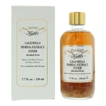 Kiehl's Calendula Herbal Extract Toner 230ml For Women