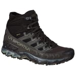 La Sportiva Ultra Raptor II Mid Wide GTX - Chaussures trekking homme  