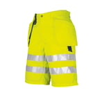 Varselshorts ProJob 6503