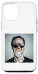 Coque pour iPhone 12/12 Pro Couverture de l'album « Feel Like Falling Down » de Roca