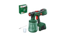 Bosch UniversalSpray 18V-300