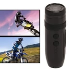 960P Video Camera IPX 67 Sports Action Camera New Helmet Camera  Motorcycle