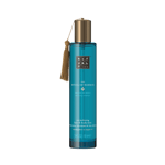 Rituals The Ritual of Hammam Hair & Body Mist