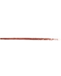 Double Wear 24H Stay-In-Place Lip Liner, 1.2g, 008 Spice