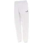 Ensembles de survêtement Sergio Tacchini  CARSON 021 PANT