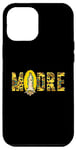 iPhone 12 Pro Max Madre Mother Virgen de Guadalupe Virgin Mary Best Mom Faith Case