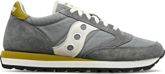 Kengät Saucony JAZZ ORIGINAL s70755-2 Koko 46,5 EU