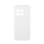 ONSALA Clear Case OnePlus 11 5G