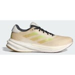 adidas Supernova Stride Move For The Planet Skor, storlek 48