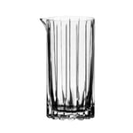 Rörglas Riedel Drink Specific Ø98x176mm 65cl