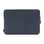 Incase Compact Sleeve Woolenex Macbook Pro 14 14" Laivasto