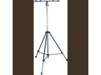 As Schwabe Trebenet Teleskopstativ 46758