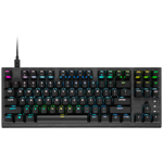 CORSAIR K60 PRO TKL RGB Keyboard (CH-911D01A-NA)