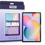 FoneKit-panssarilasi, Samsung Galaxy Tab S6 Lite