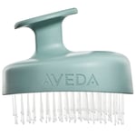 Aveda Scalp Solutions Stimulating Massager