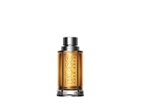 Hugo Boss Hugo Boss The Scent As 100Ml Po Goleniu