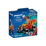 Playmobil 71040 City Action Beach Patrol Quad, rescue, racing, quad bike, ambula