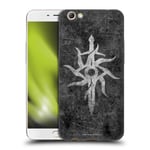 OFFICIAL EA BIOWARE DRAGON AGE INQUISITION GRAPHICS GEL CASE FOR OPPO PHONES