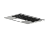 Hp L56443-B31, Tastatur, Hp, Elitebook X360 830 G6