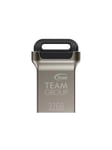 Team Group Team Väri Sarja C162 - 32GB - USB-tikku