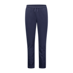 Essential Pants, joggebukse, herre