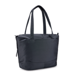 Thule Subterra 2 axelremsväska 22L Dark Slate