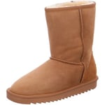 Bottes Ara  -