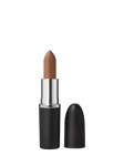 MAC MACXimal Sleek Satin Lipstick