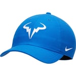 Nike Rafa U NK Arobill H86 Cap, Keps / Visor