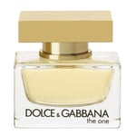 Dolce & Gabbana The One For Her edp 50ml