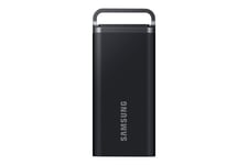 Samsung MU-PH8T0S 8 TB Sort