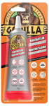 Gorilla kontaktlim 75 g