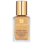 Estée Lauder Double Wear Stay In Place -meikkivoide 30 ml, 3C2 Pebble