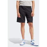 adidas Original Trefoil Essentials Shorts, størrelse Small