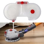 Cleaner Accessories Cleaning Spare Parts For Dyson Electric Mop Water Tank