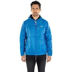 Veste Geographical Norway  BRETON Kway Homme