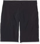 Columbia Silver Ridge 2.0 Women's Cargo Shorts, Womens, Women's Shorts, 1842144, Black, 16/12