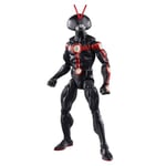 Marvel Hasbro Legends Series, Figurine articulée de Collection Future Ant-Man de 15 cm des Bandes dessinées