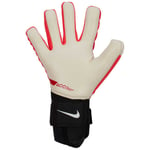 Nike Phantom Elite Goalkeeper Gloves