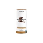 FOODSPRING Whey Protein Chocolate and Coconut 750 g - Powder proteins