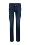 Joop ! Mens Stephen Jeans - Navy - Size 34W/34L